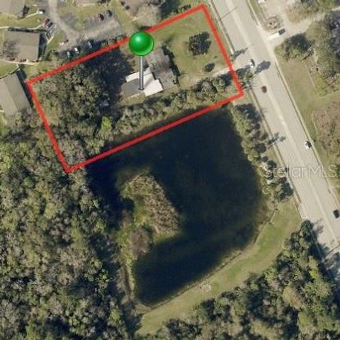 350 MISSION DRIVE NEW SMYRNA BEACH FL 32168