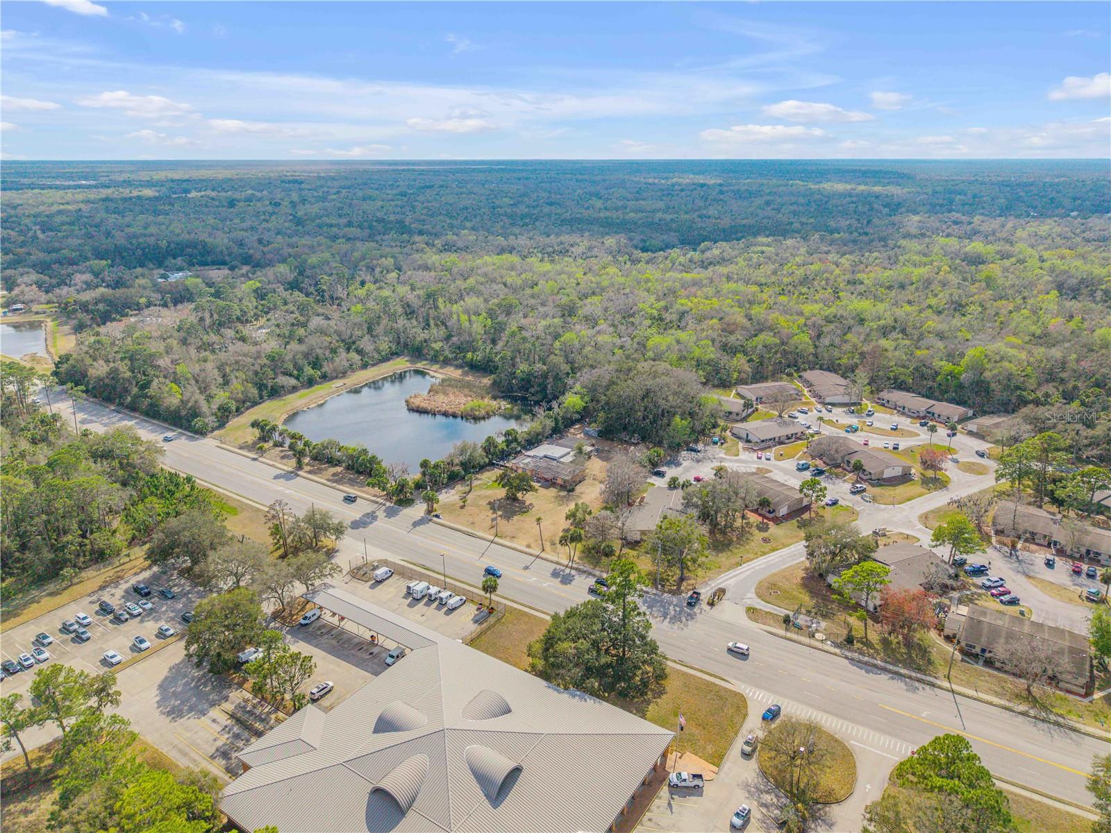 MURRAY - Commercial Sale