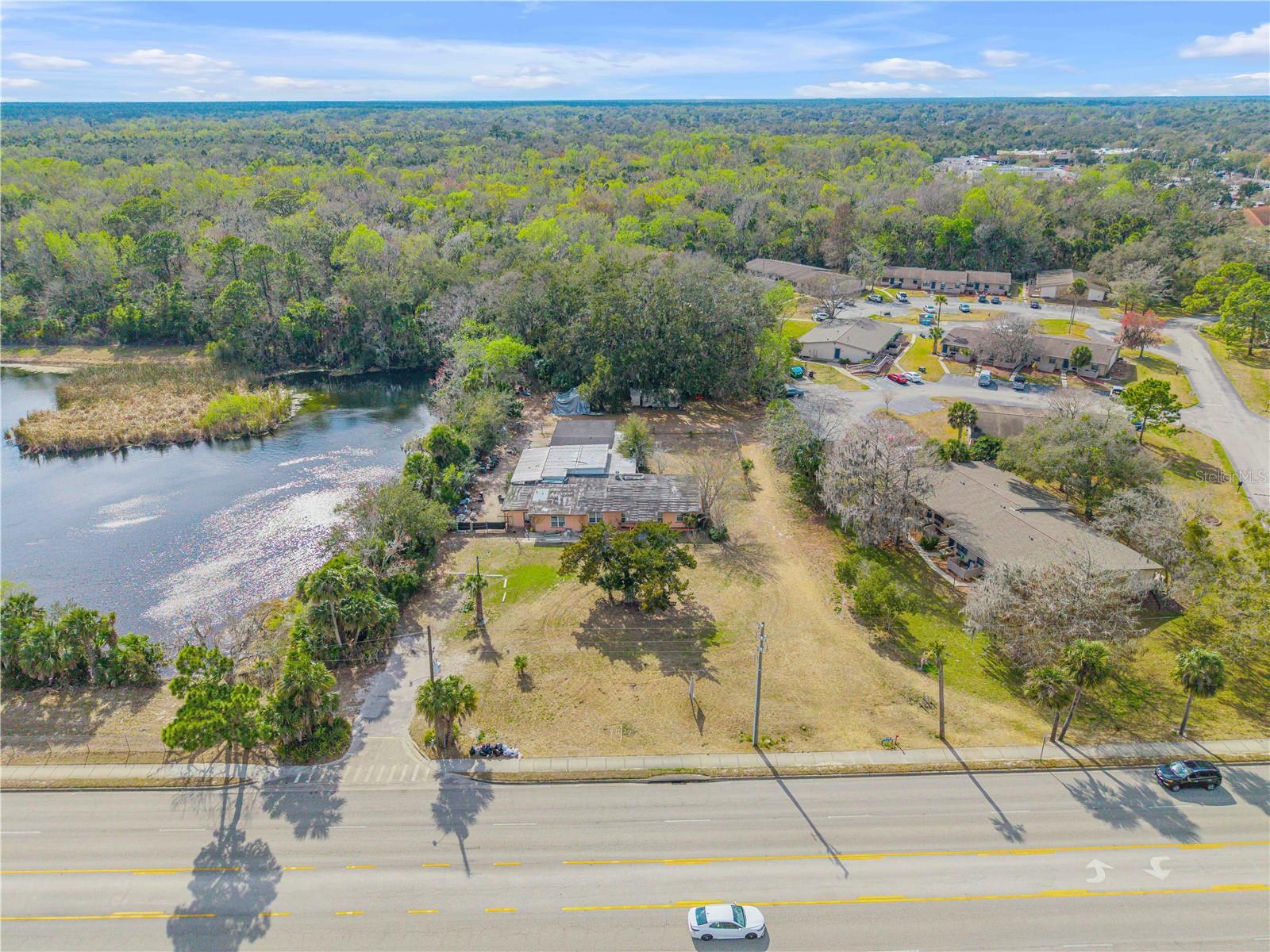 MURRAY - Commercial Sale