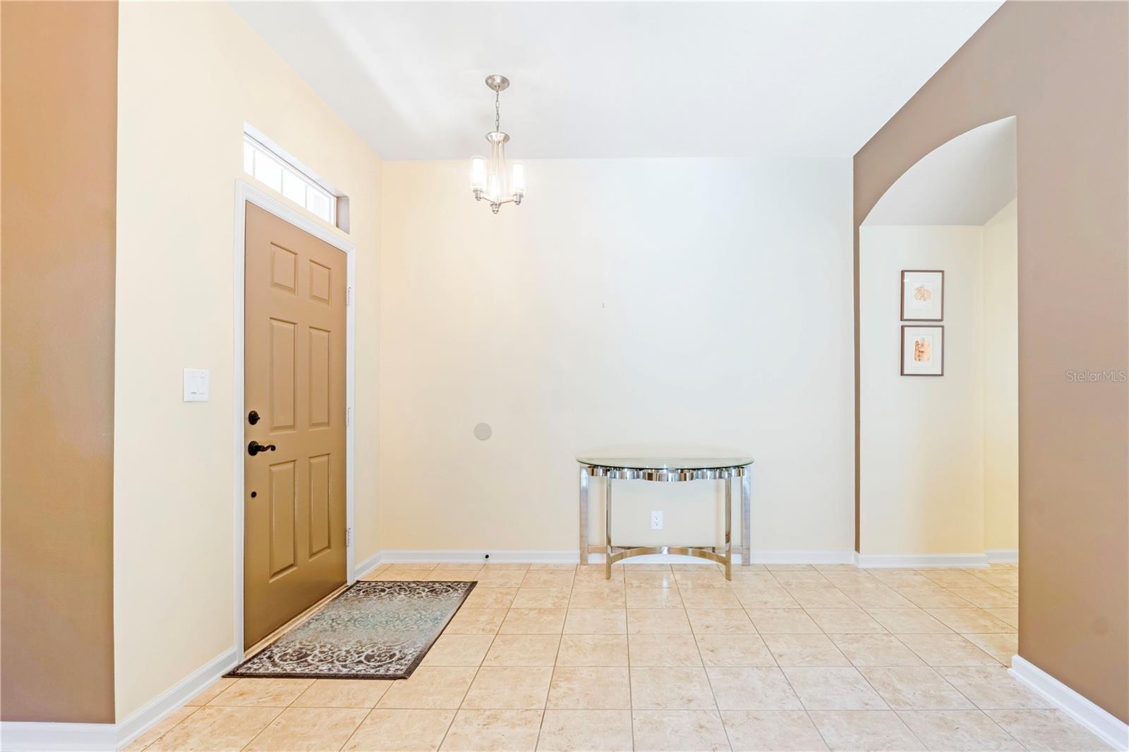 123 AVENHAM DRIVE