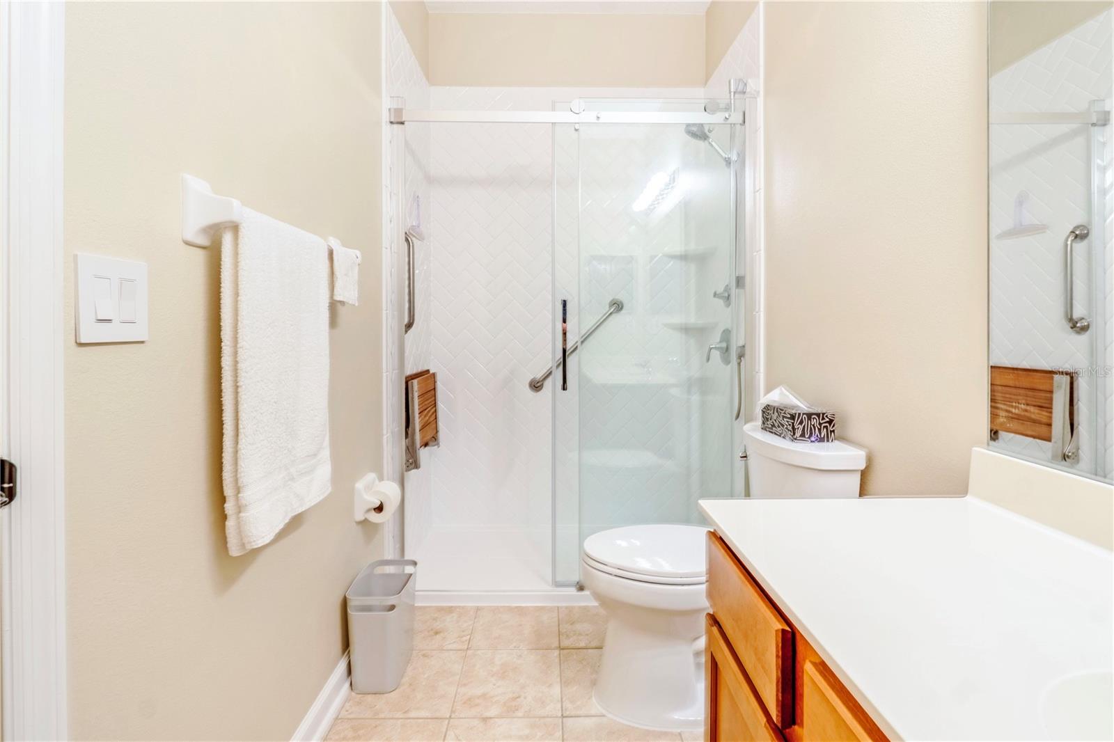 VICTORIA PARK INCREMENT 02 - Residential