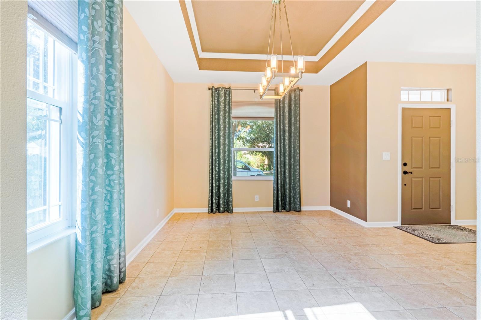 VICTORIA PARK INCREMENT 02 - Residential