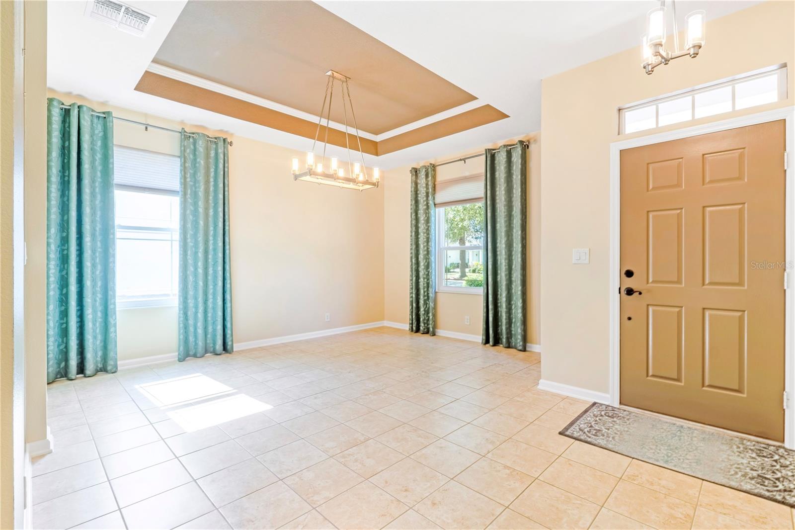 VICTORIA PARK INCREMENT 02 - Residential