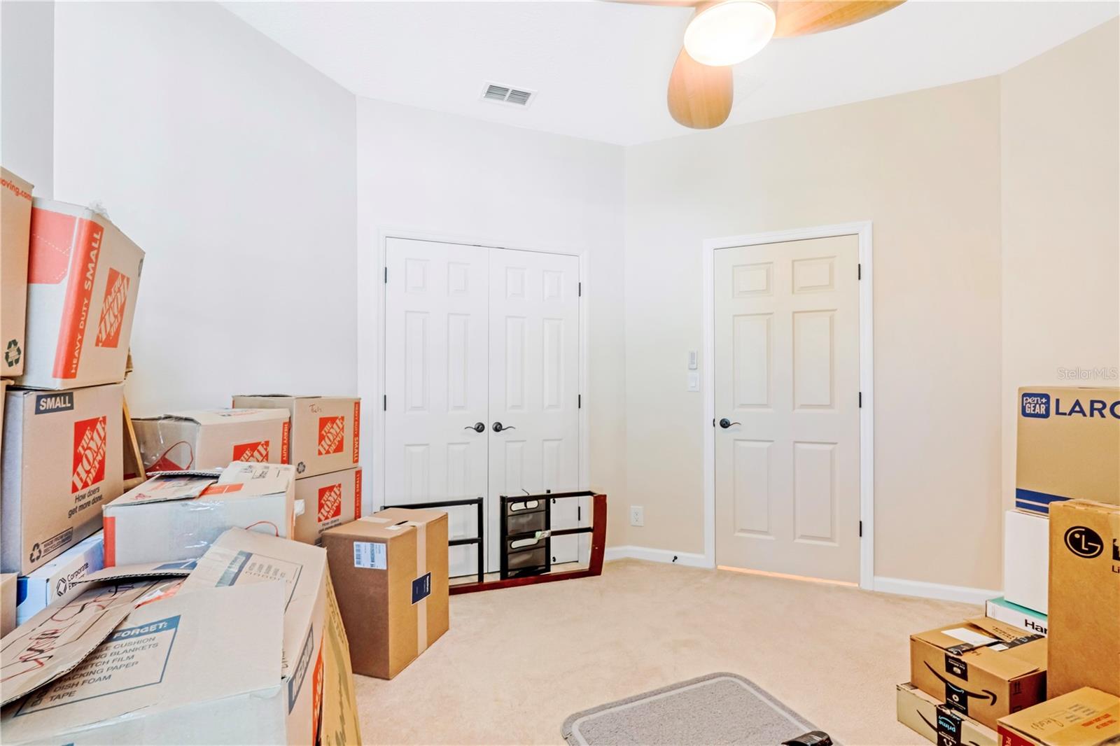 VICTORIA PARK INCREMENT 02 - Residential