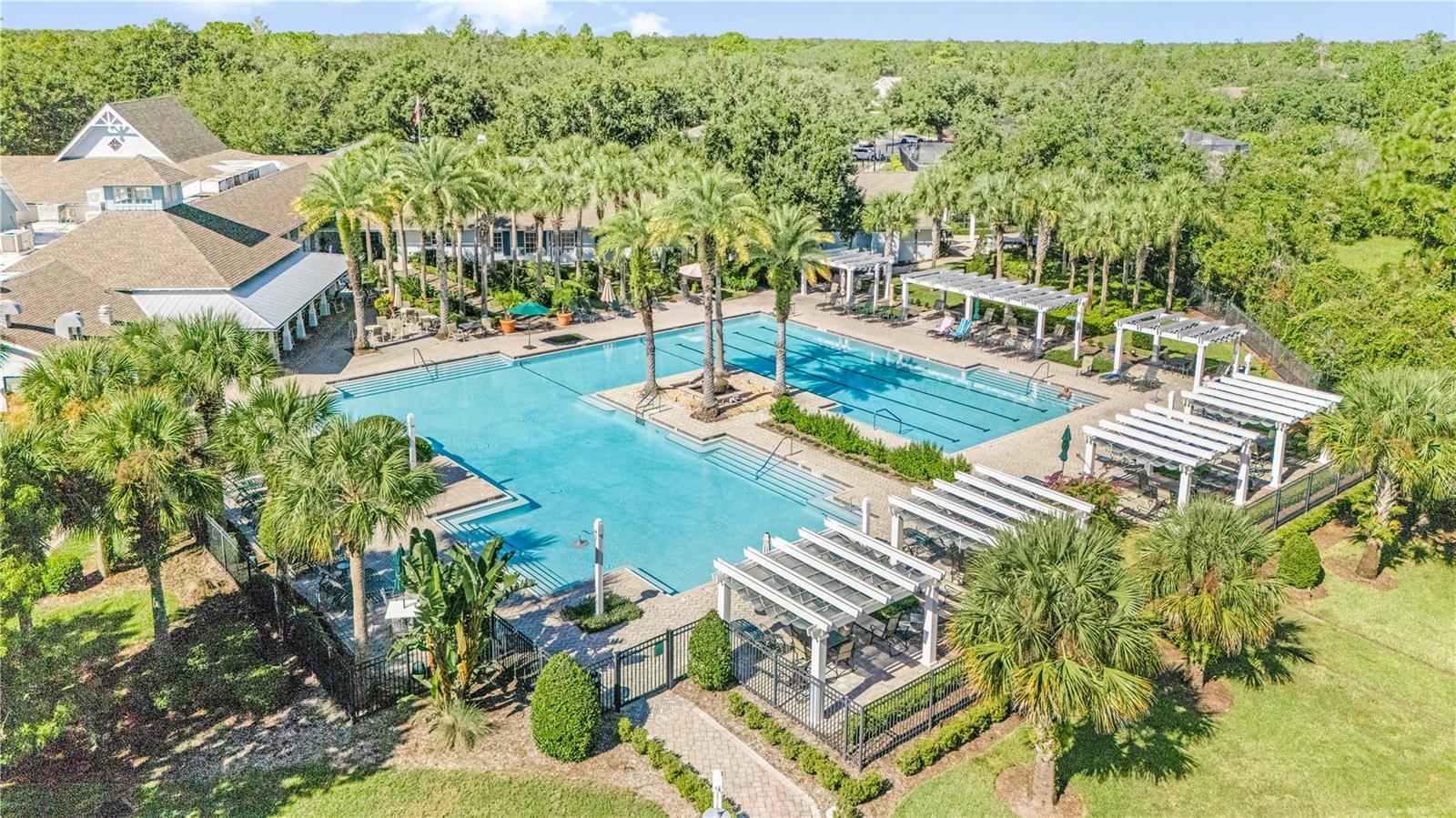 VICTORIA PARK INCREMENT 02 - Residential