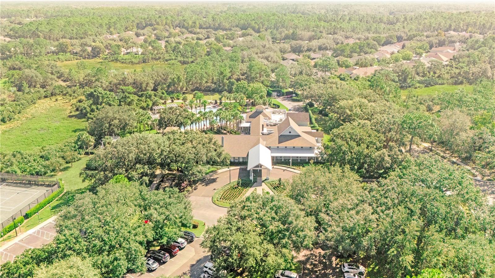 VICTORIA PARK INCREMENT 02 - Residential