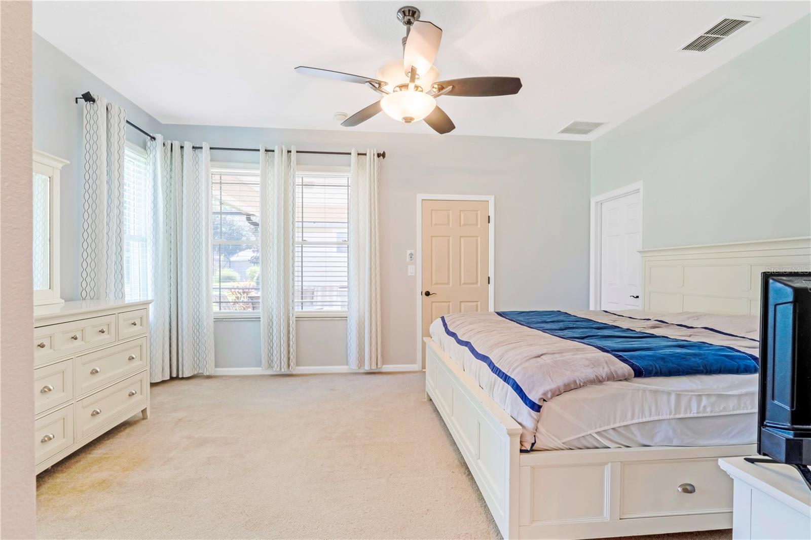 VICTORIA PARK INCREMENT 02 - Residential