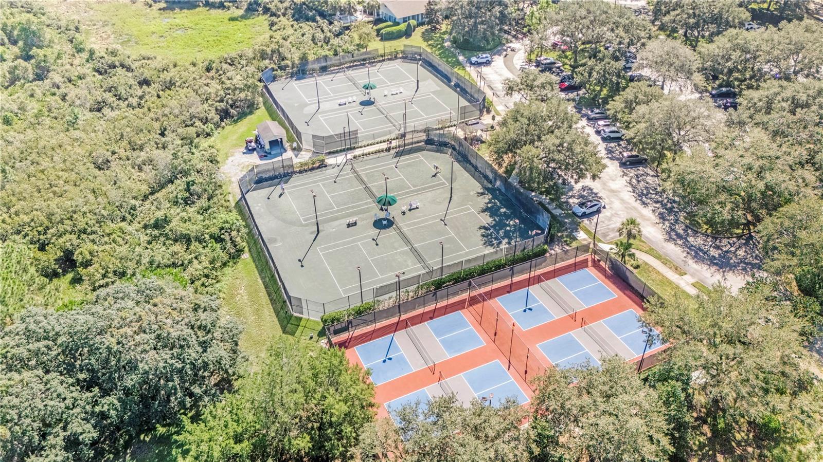 VICTORIA PARK INCREMENT 02 - Residential