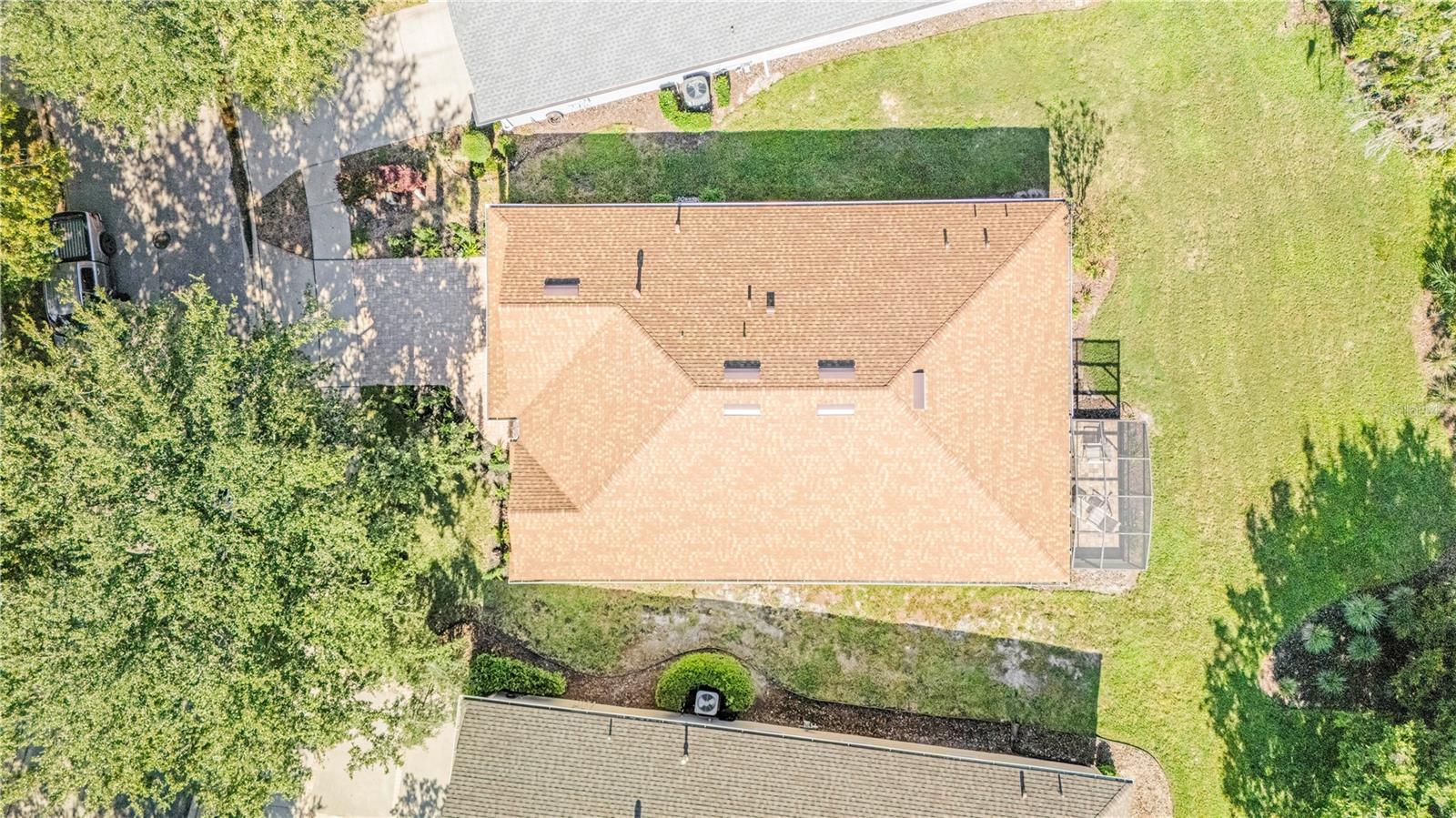 VICTORIA PARK INCREMENT 02 - Residential