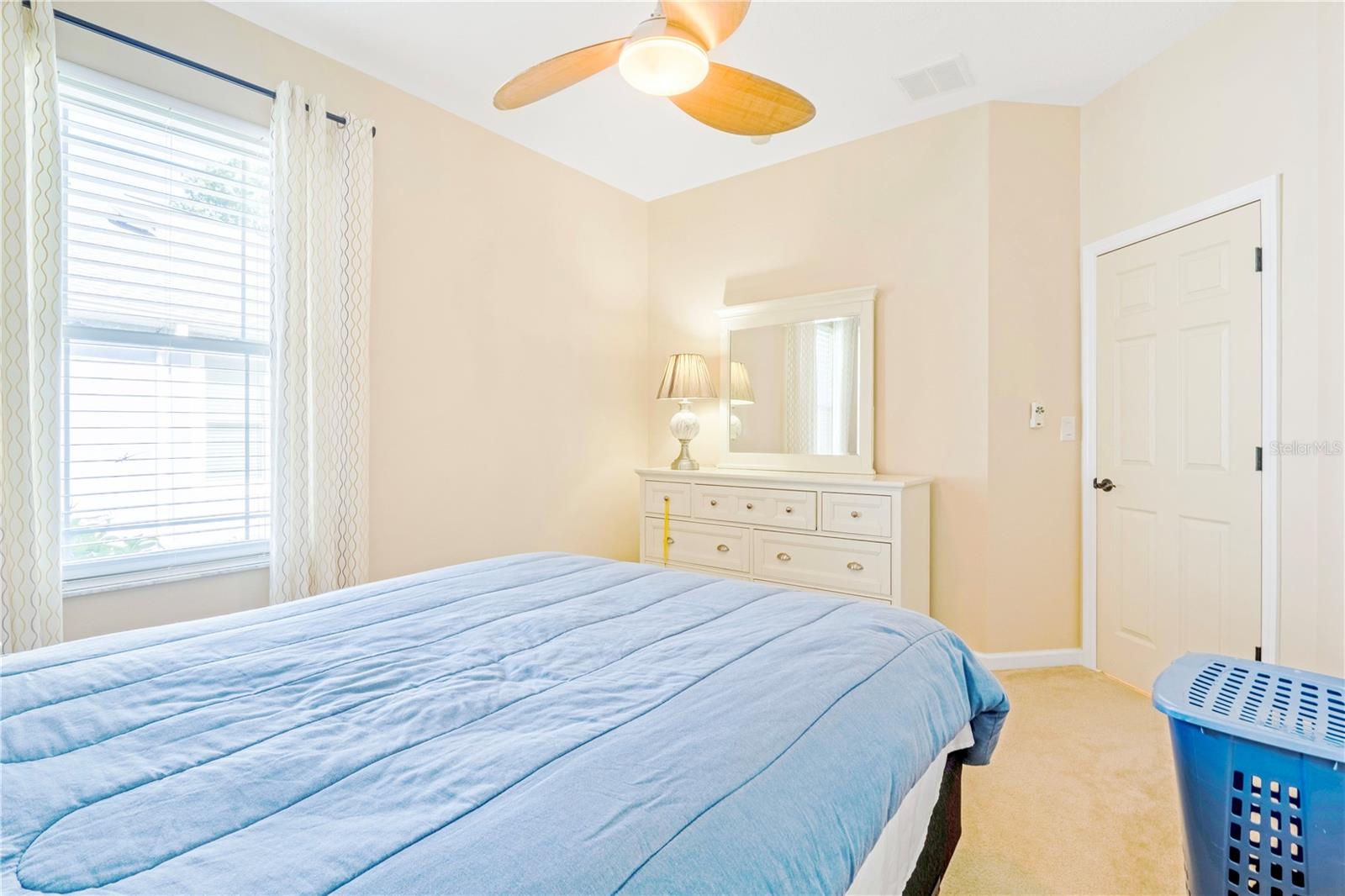 VICTORIA PARK INCREMENT 02 - Residential