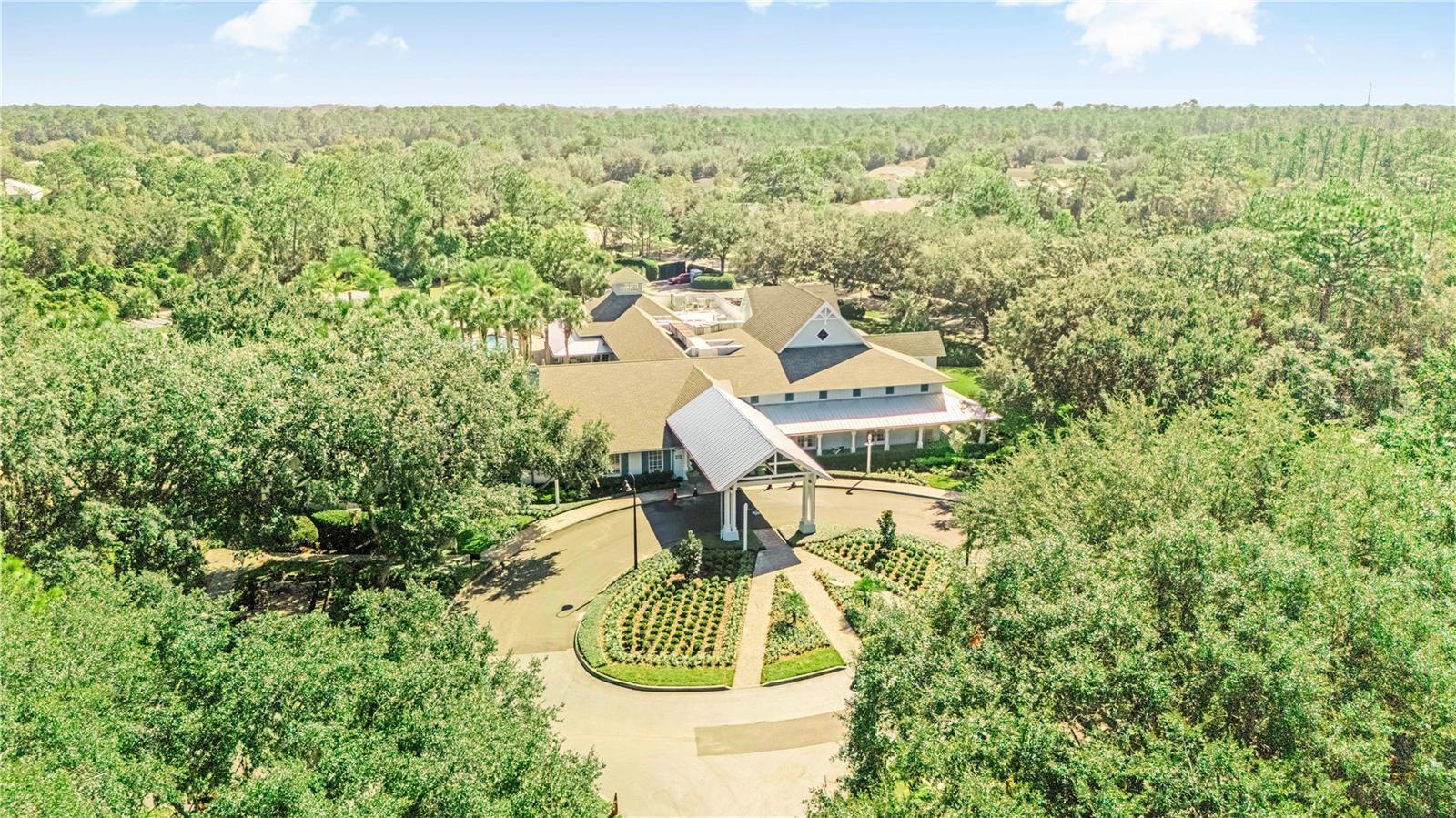 VICTORIA PARK INCREMENT 02 - Residential