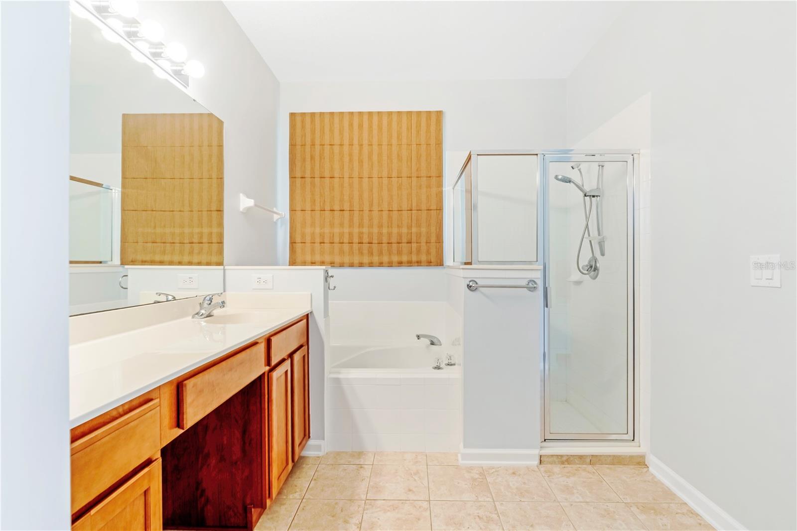 VICTORIA PARK INCREMENT 02 - Residential