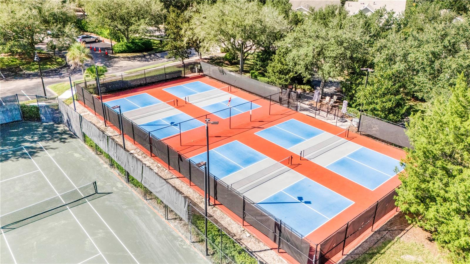 VICTORIA PARK INCREMENT 02 - Residential