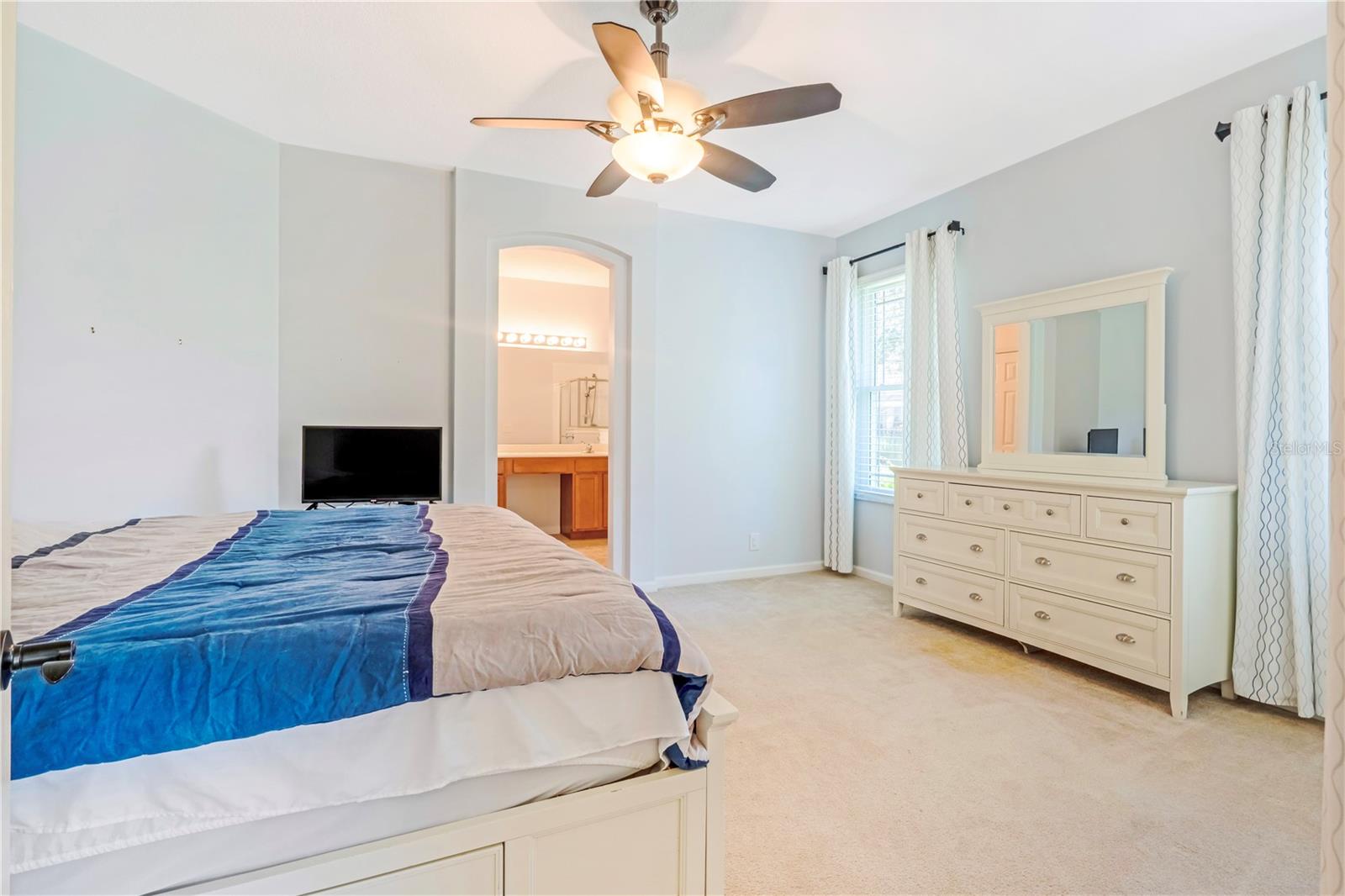 VICTORIA PARK INCREMENT 02 - Residential