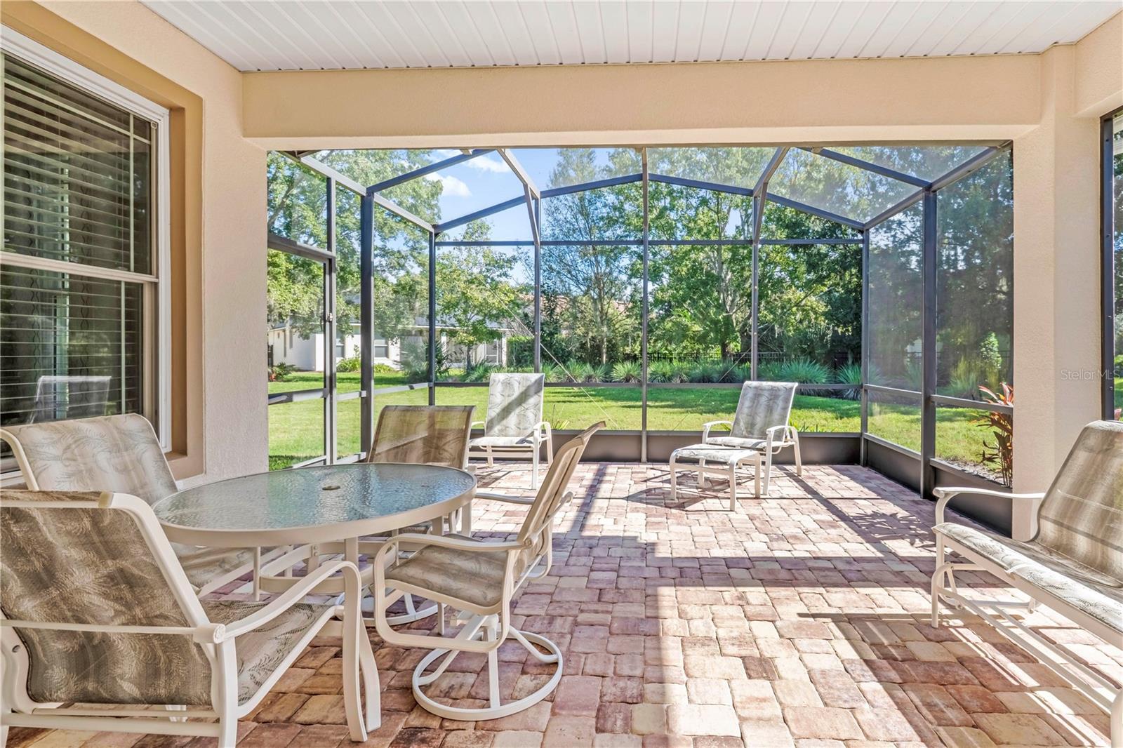 VICTORIA PARK INCREMENT 02 - Residential