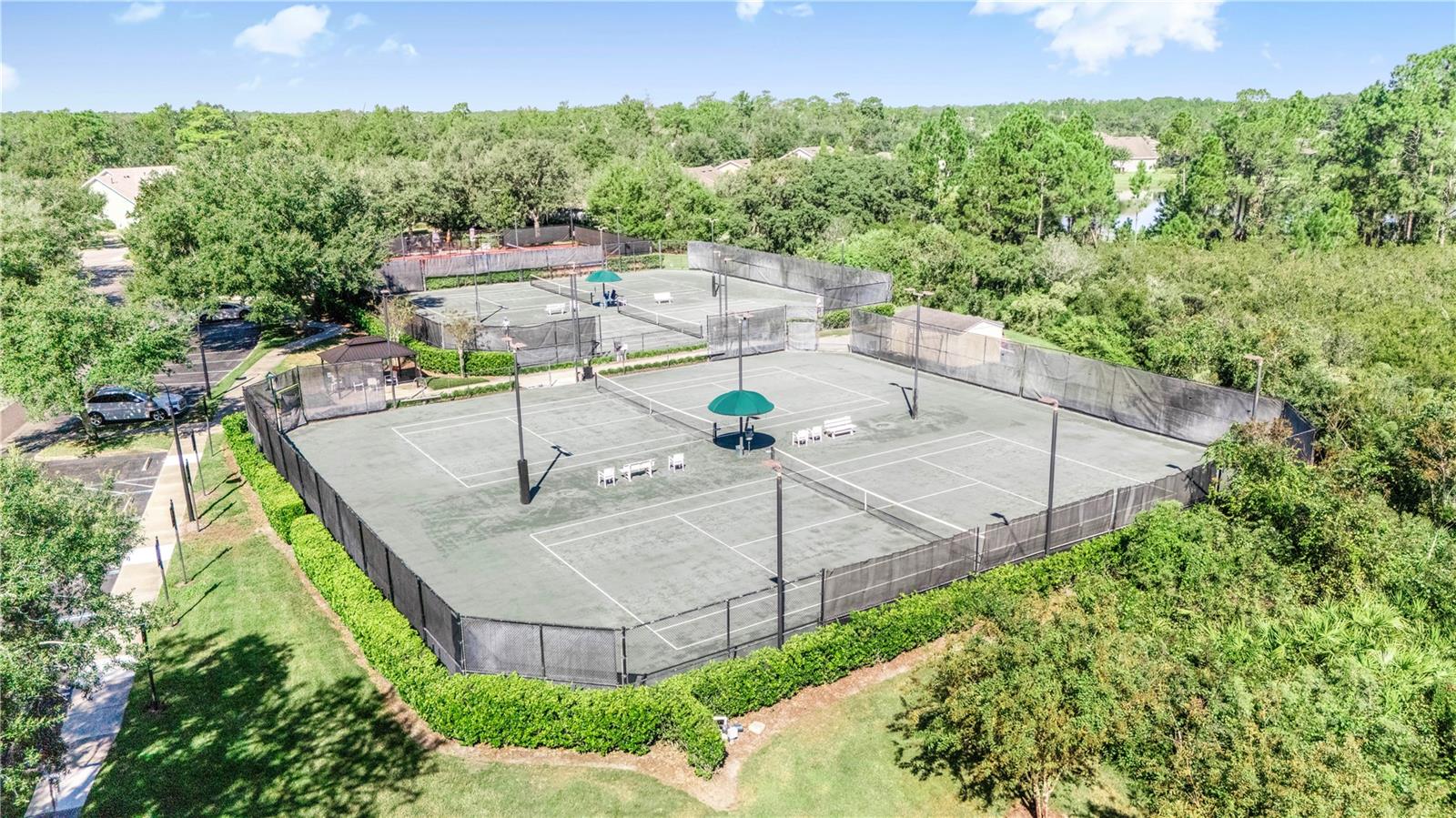 VICTORIA PARK INCREMENT 02 - Residential