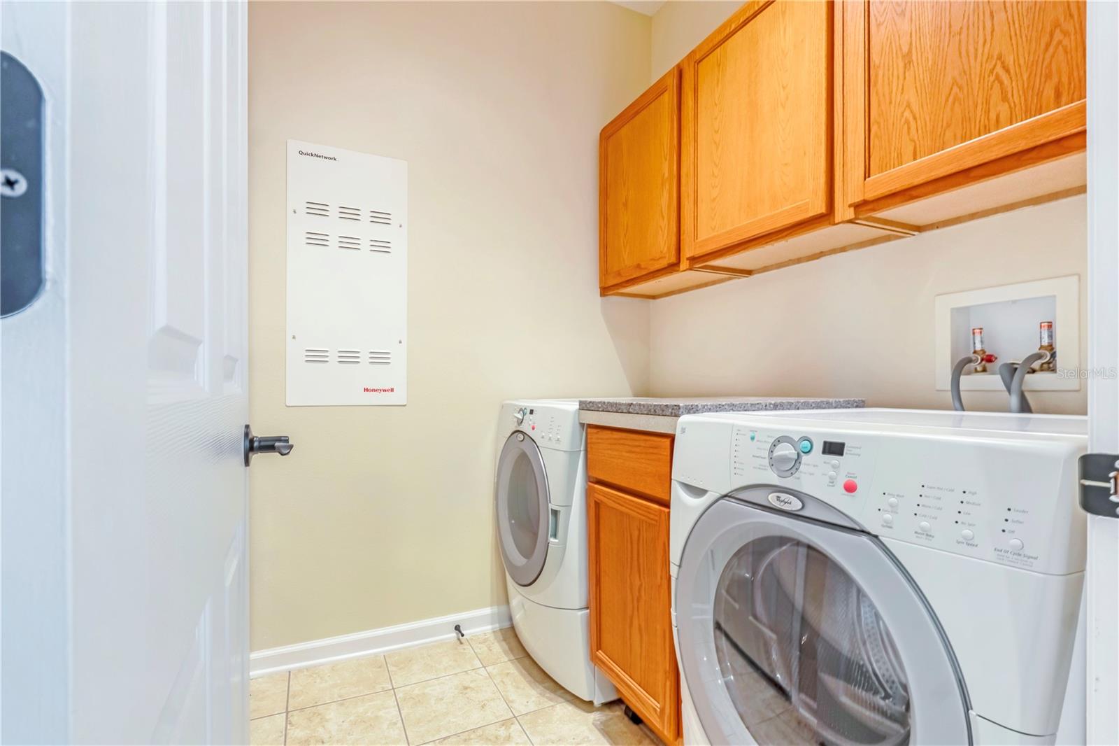 VICTORIA PARK INCREMENT 02 - Residential