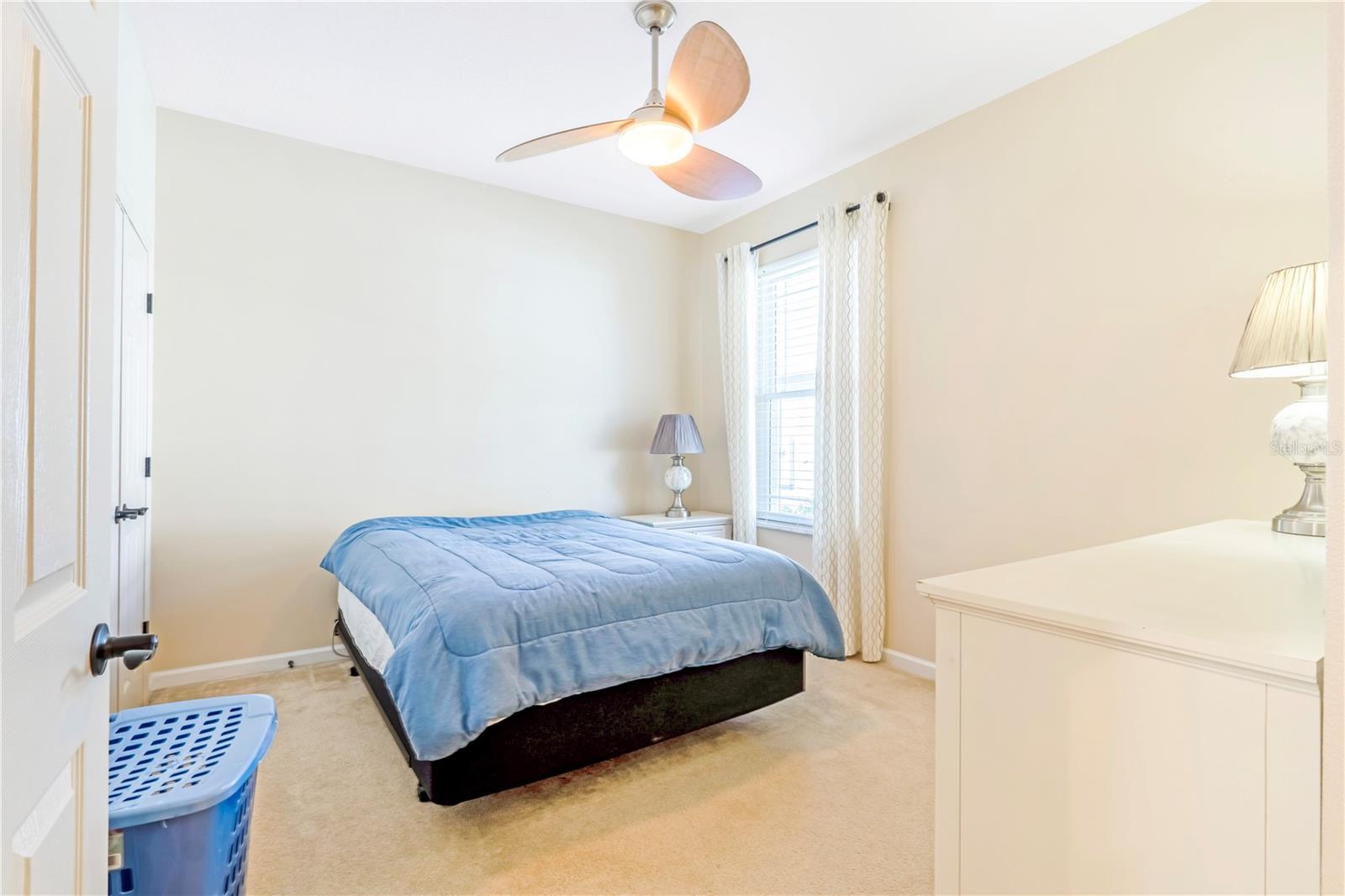 VICTORIA PARK INCREMENT 02 - Residential