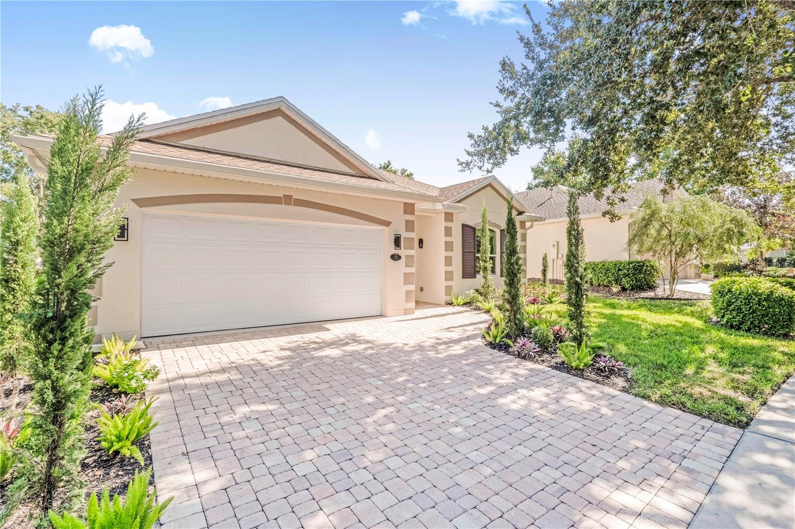 123 AVENHAM DRIVE