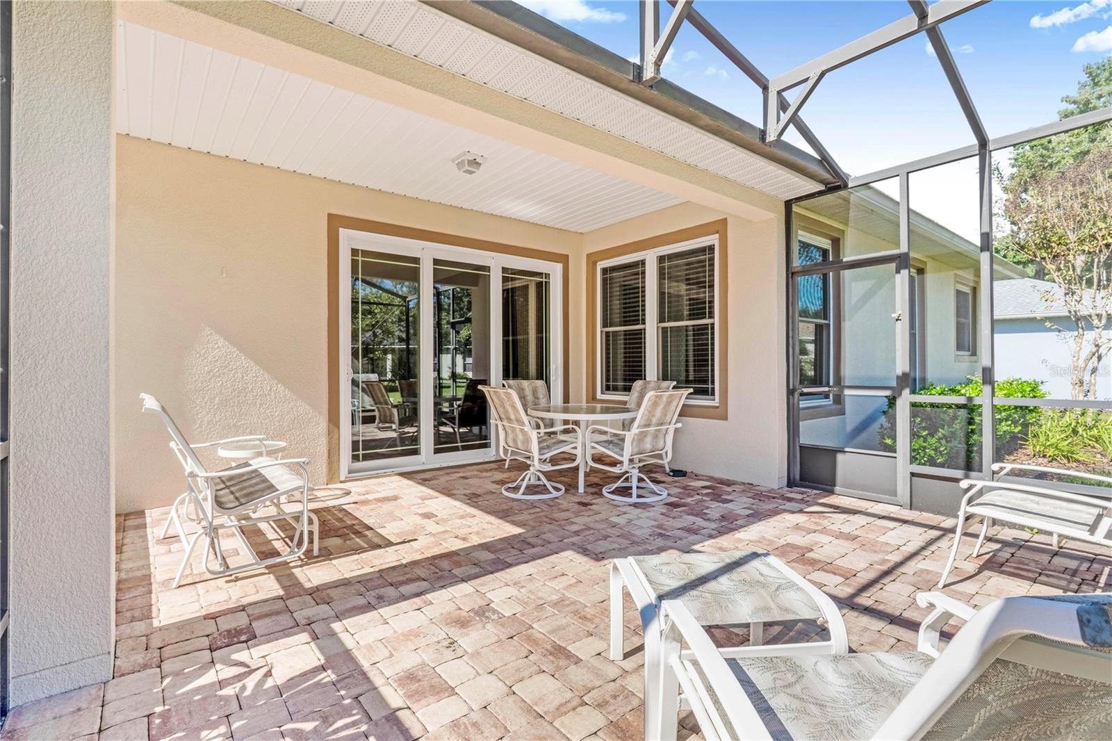 VICTORIA PARK INCREMENT 02 - Residential