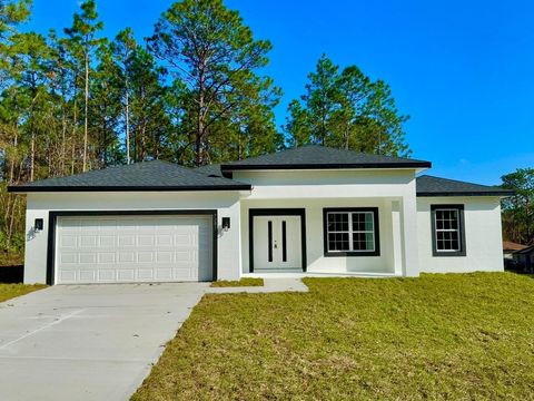 A home in DUNNELLON