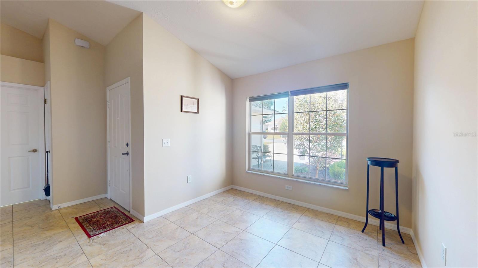 OAKWOOD VILLAGE BEVERLY HILLS PH 01 - Residential