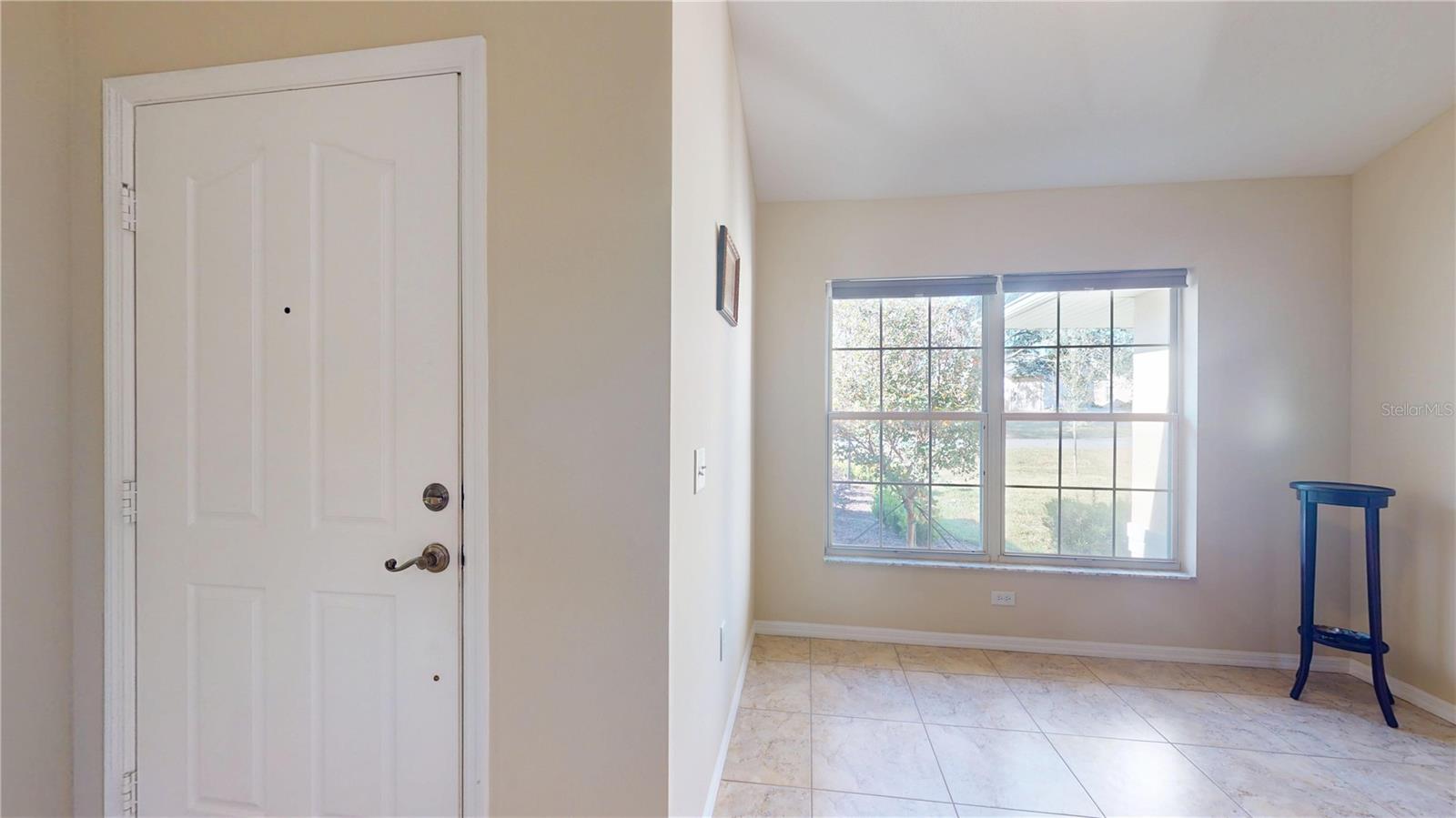 OAKWOOD VILLAGE BEVERLY HILLS PH 01 - Residential