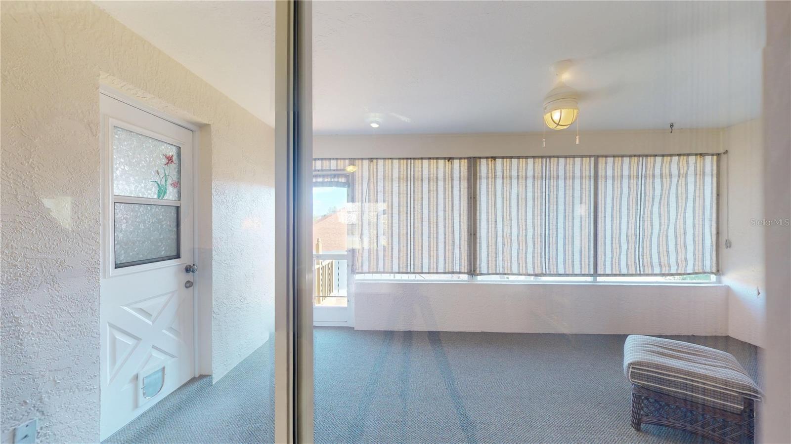 OAKWOOD VILLAGE BEVERLY HILLS PH 01 - Residential