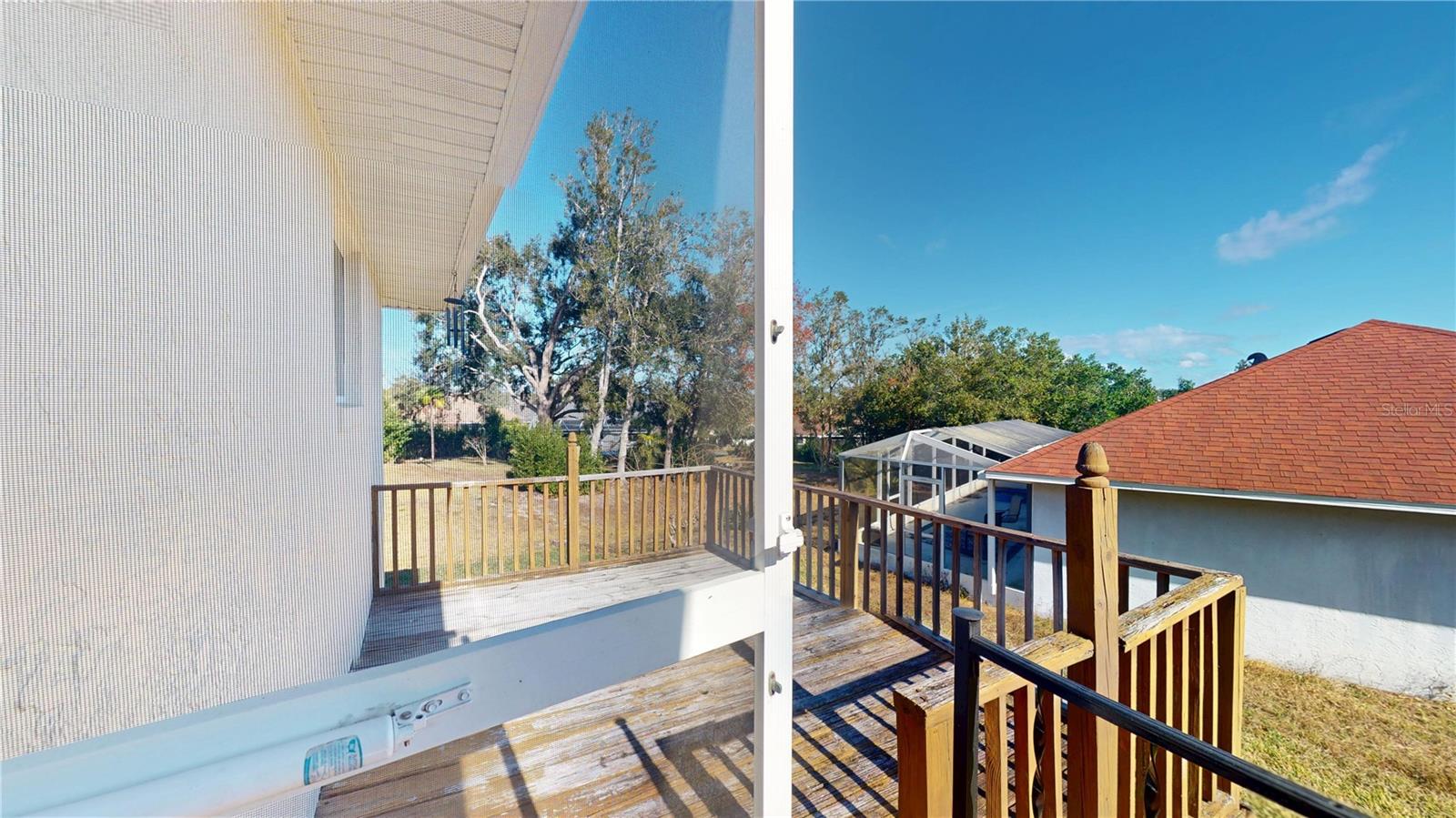 OAKWOOD VILLAGE BEVERLY HILLS PH 01 - Residential