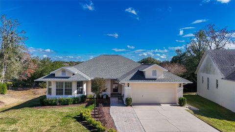 Photo of 4427 N Bacall Loop, Beverly Hills, FL 34465 (MLS # OM716601)