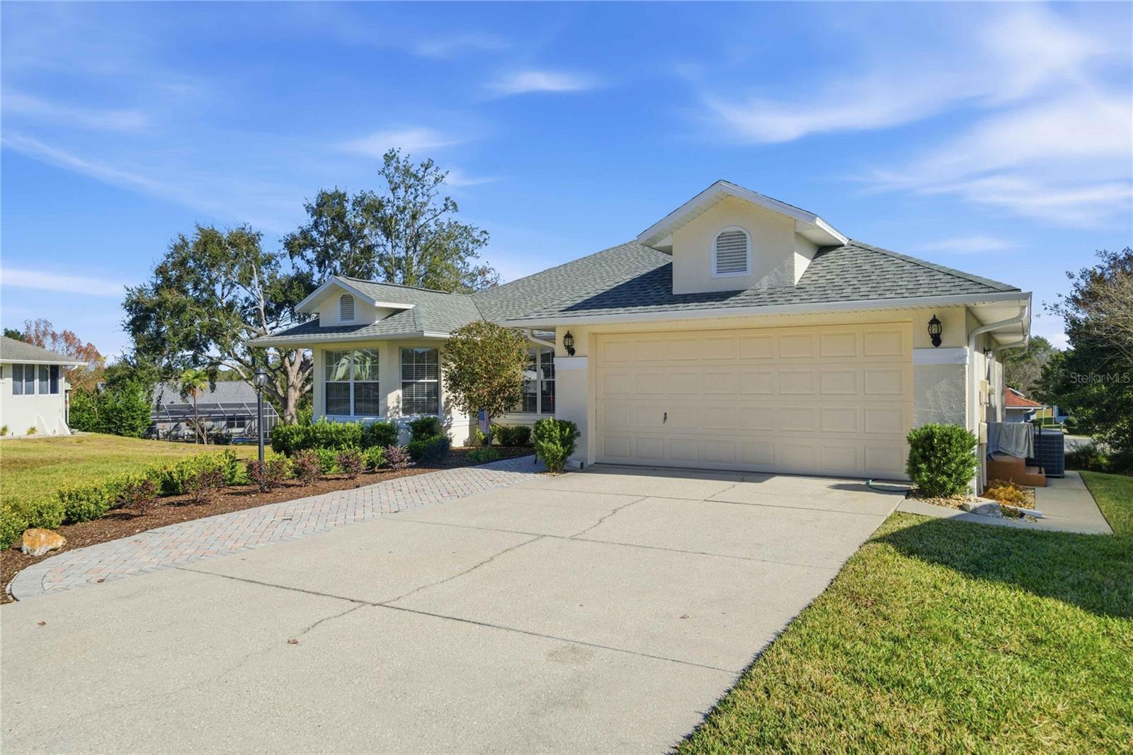 OAKWOOD VILLAGE BEVERLY HILLS PH 01 - Residential