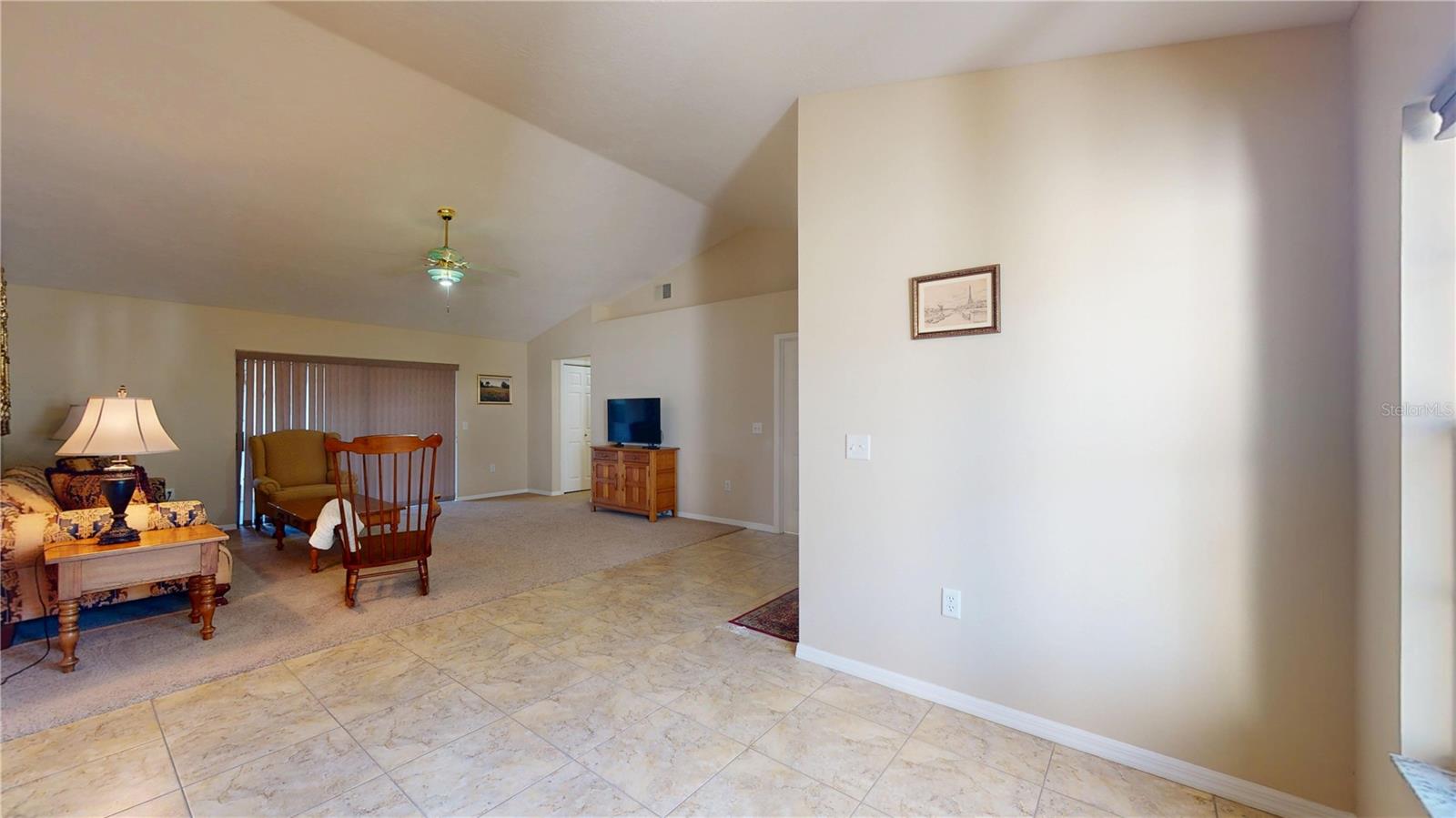 OAKWOOD VILLAGE BEVERLY HILLS PH 01 - Residential