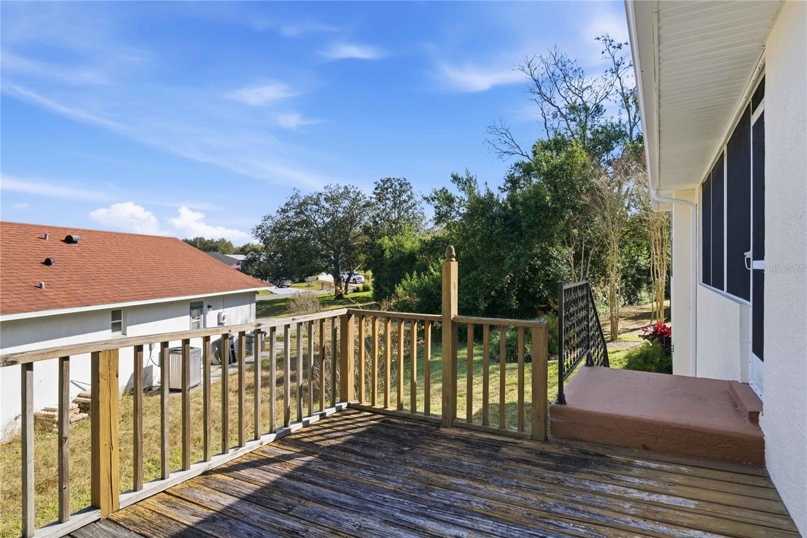 OAKWOOD VILLAGE BEVERLY HILLS PH 01 - Residential