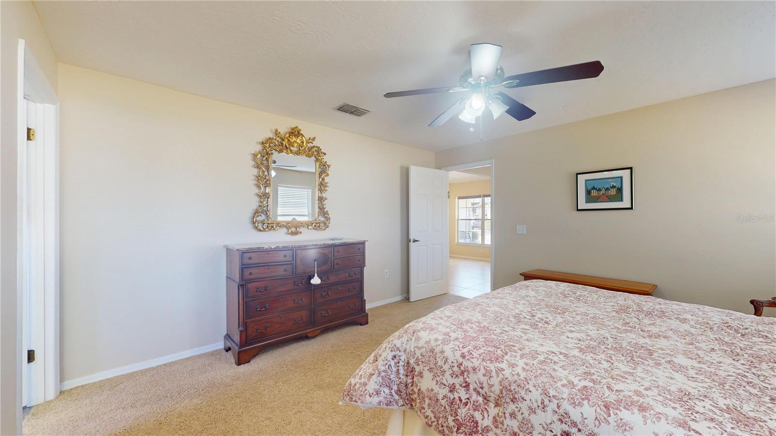 OAKWOOD VILLAGE BEVERLY HILLS PH 01 - Residential