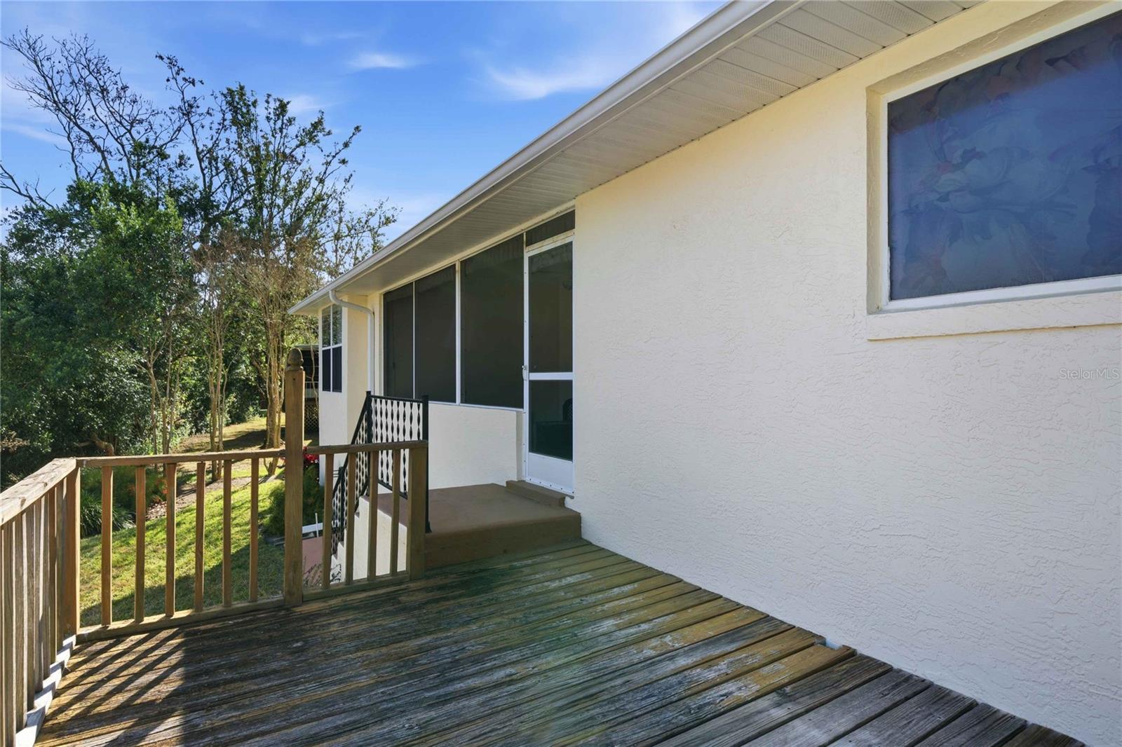 OAKWOOD VILLAGE BEVERLY HILLS PH 01 - Residential