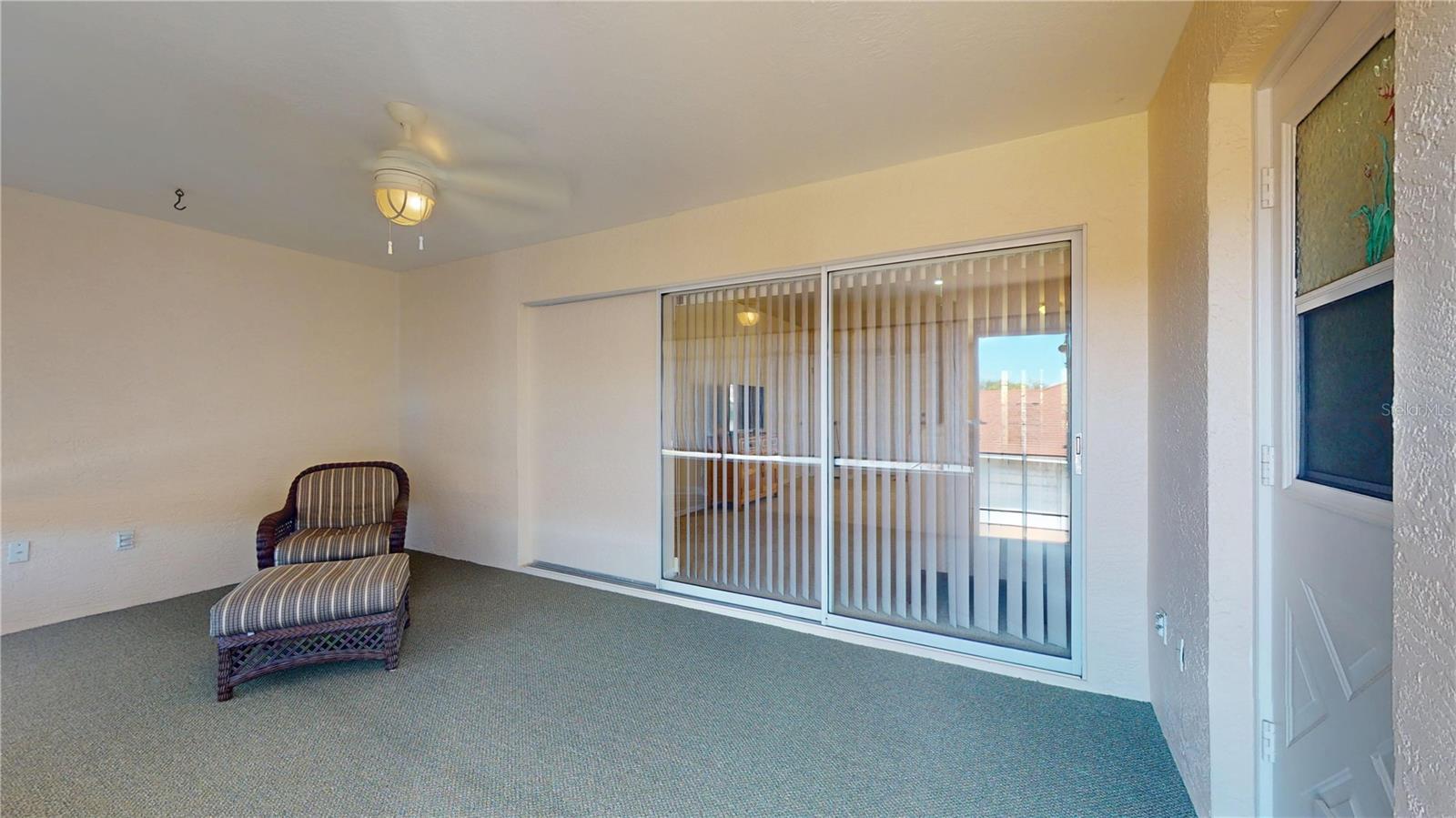 OAKWOOD VILLAGE BEVERLY HILLS PH 01 - Residential