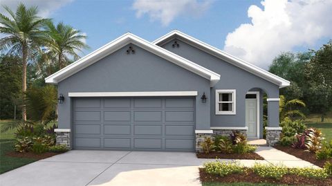 9973 MORNING MEADOWLARK TRAIL PARRISH FL 34219