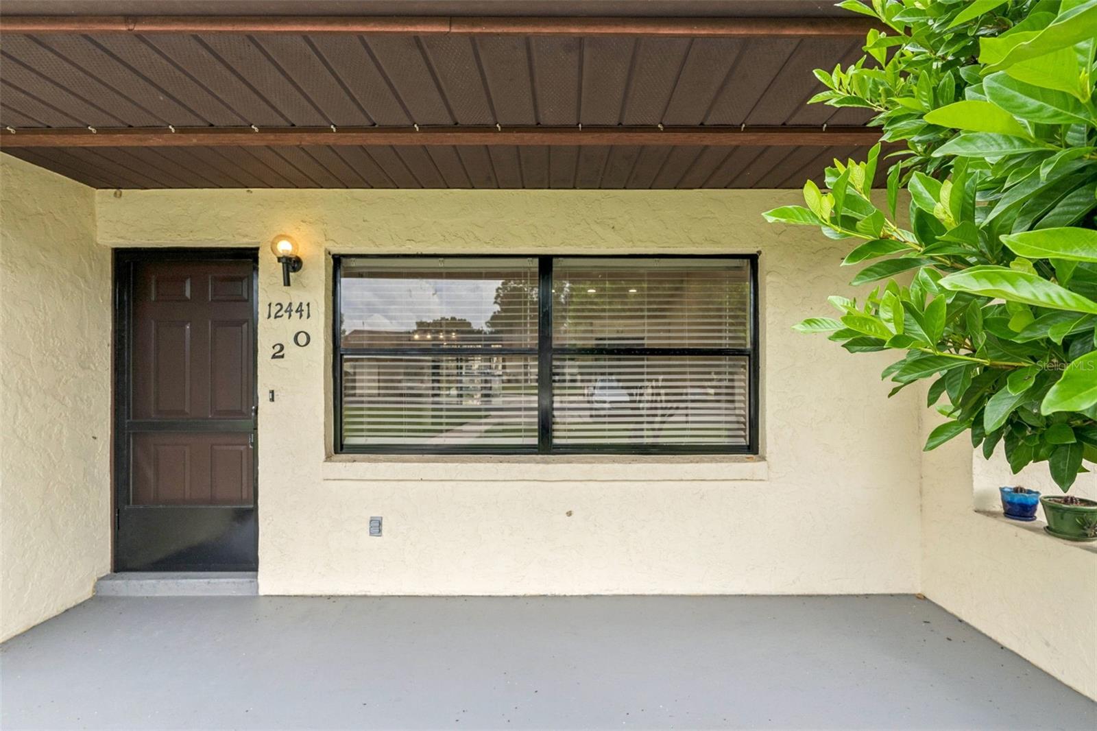 12441 ORANGEWOOD CIRCLE