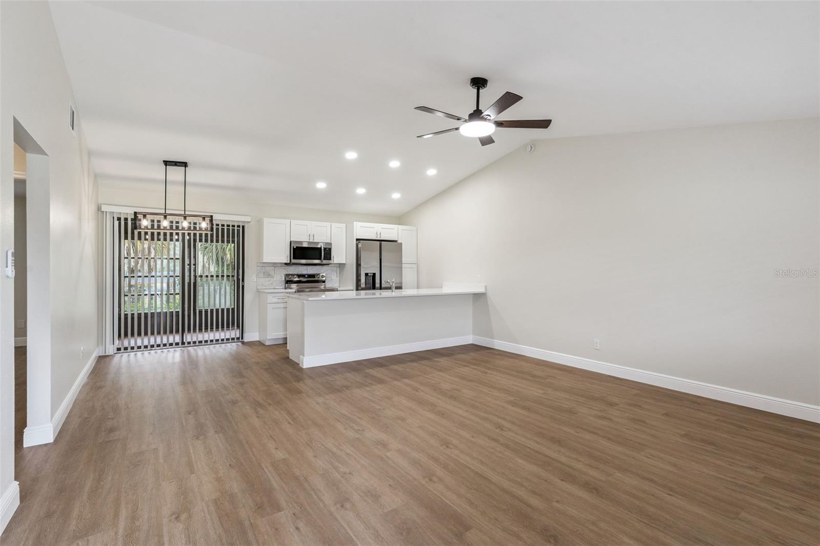 12441 ORANGEWOOD CIRCLE