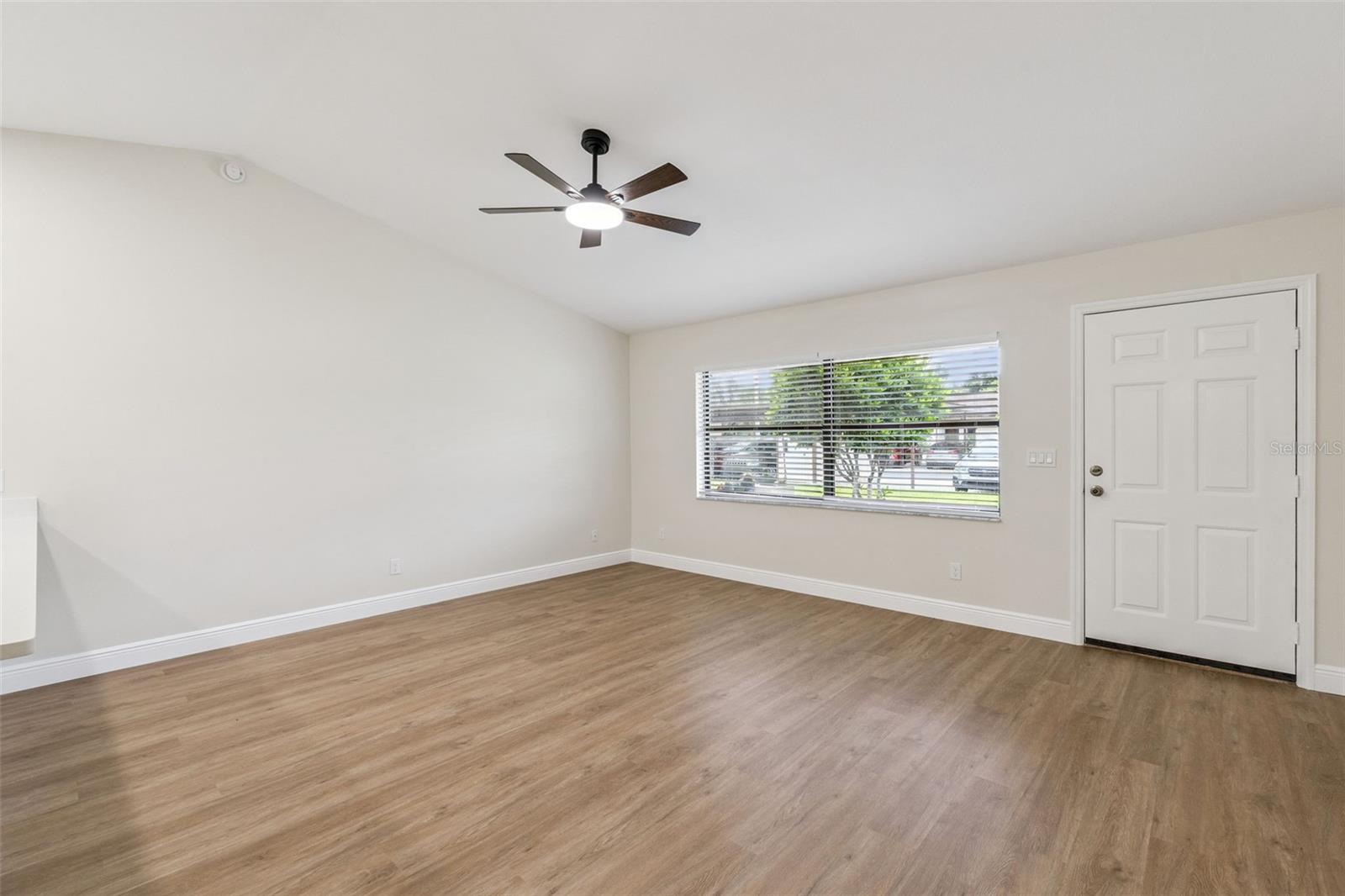 12441 ORANGEWOOD CIRCLE