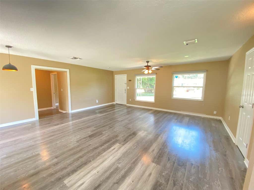 Photo of 908 Teatro Court, Orlando, FL 32807 (MLS # O6435241)