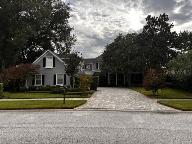 29737 CHAPEL PARK DRIVE