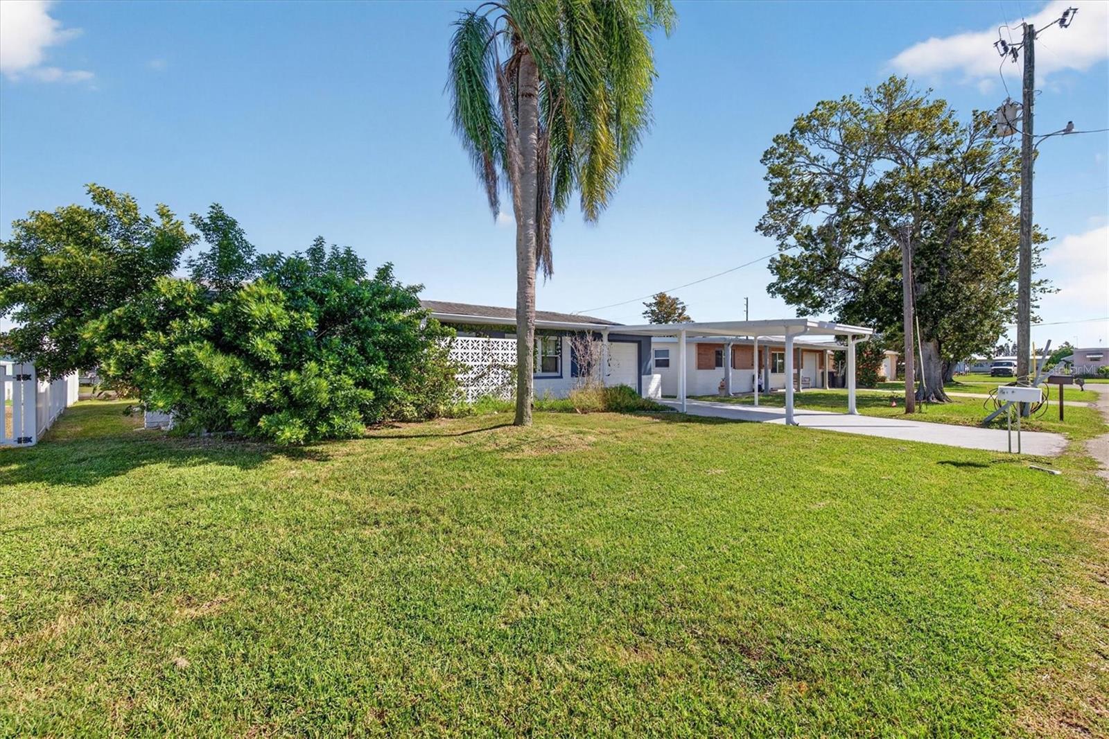 13232 NEPTUNE DRIVE