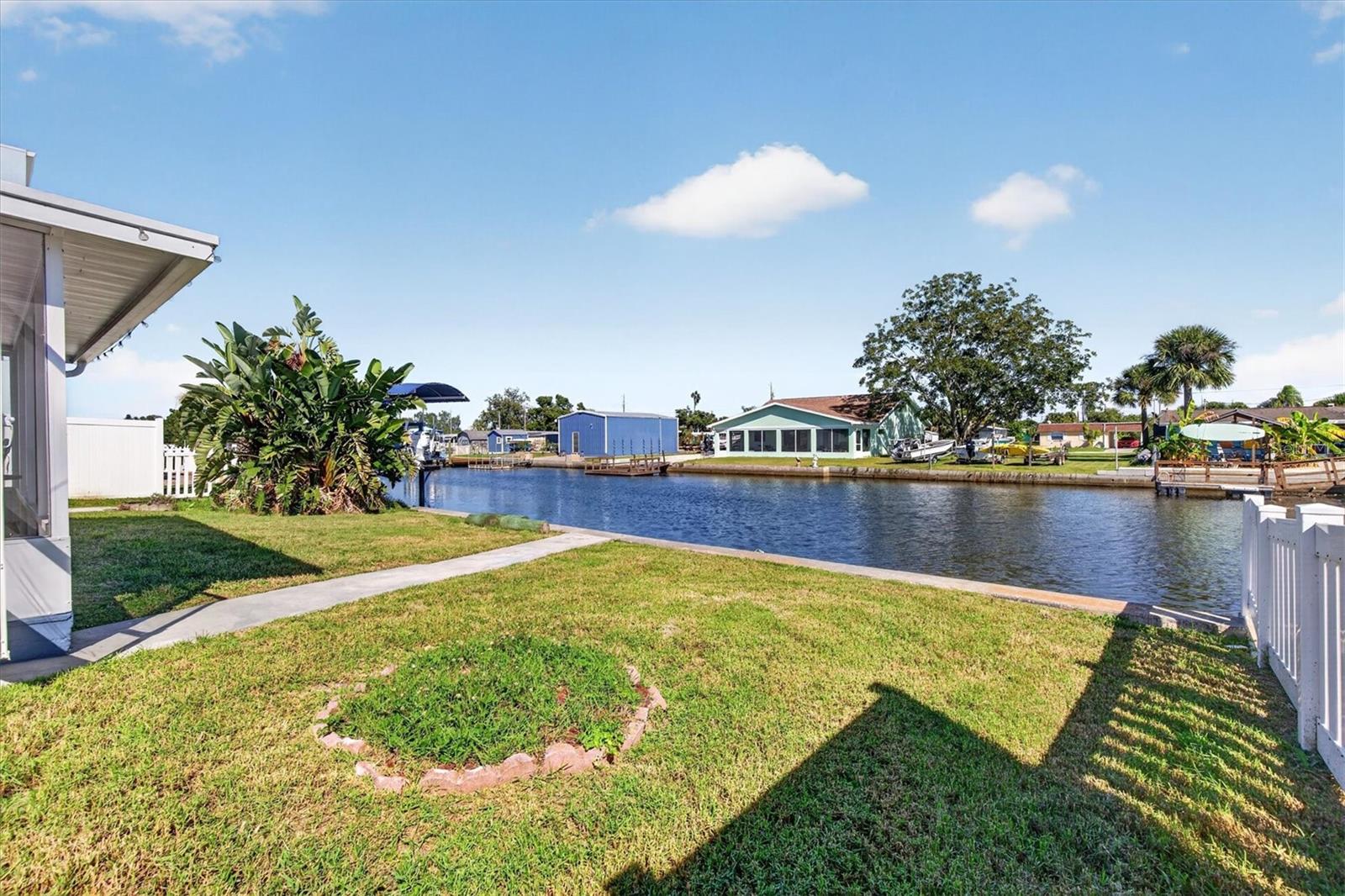 13232 NEPTUNE DRIVE