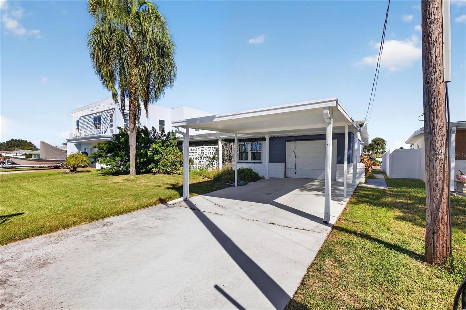 13232 NEPTUNE DRIVE