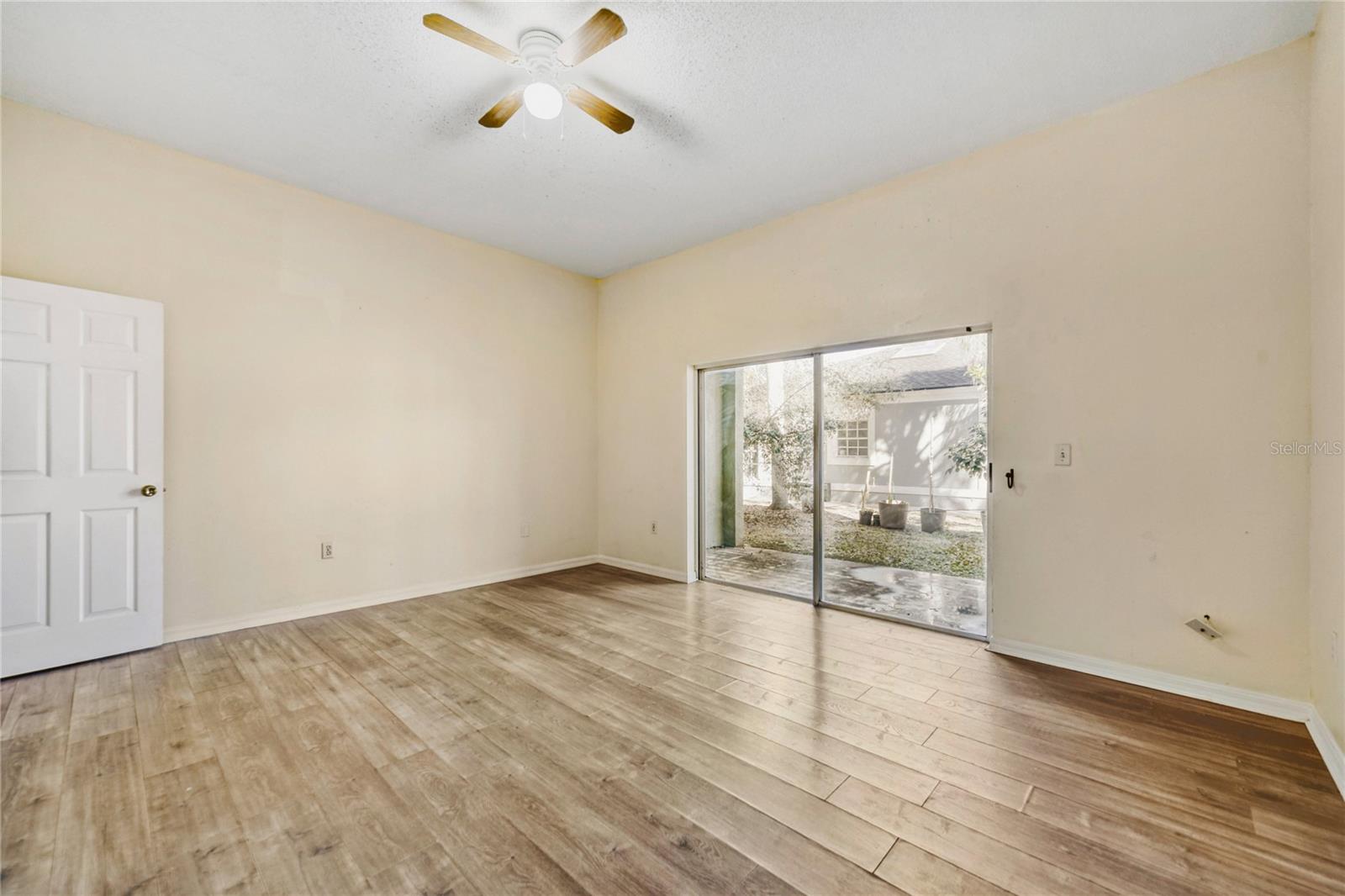 ERIC ESTATES - Residential