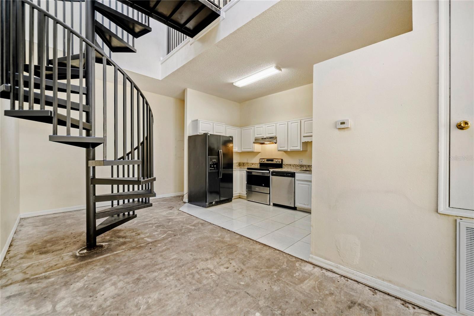 ERIC ESTATES - Residential