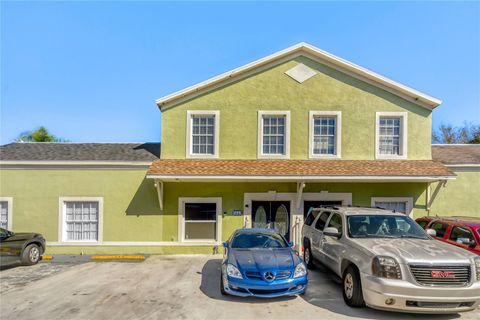 Photo of 1069 Universal Rest Place, Kissimmee, FL 34744 (MLS # TB8482410)