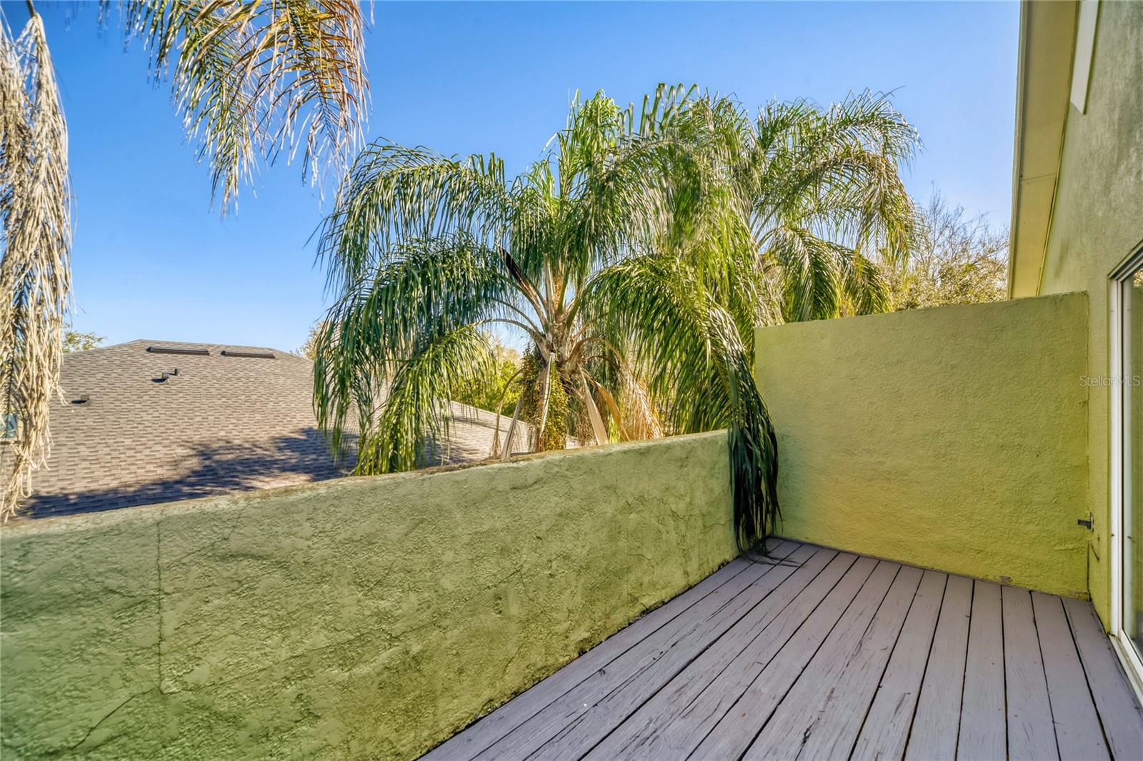 ERIC ESTATES - Residential