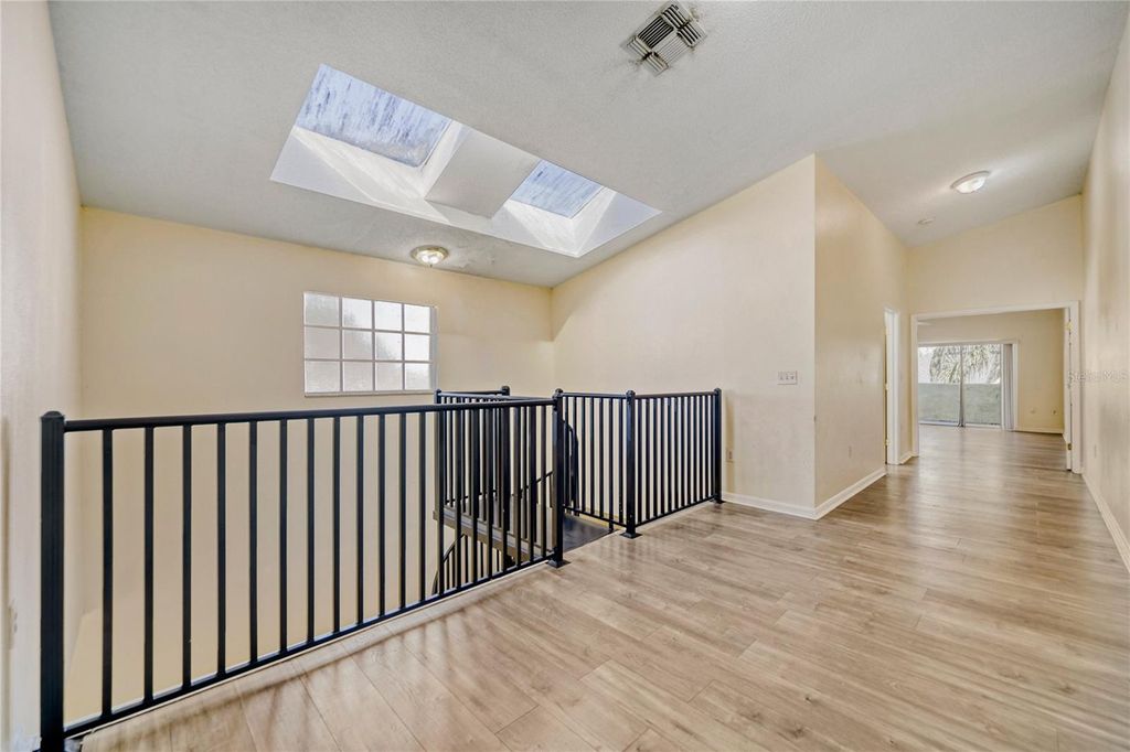 Photo of 1069 Universal Rest Place, Kissimmee, FL 34744 (MLS # TB8482410)